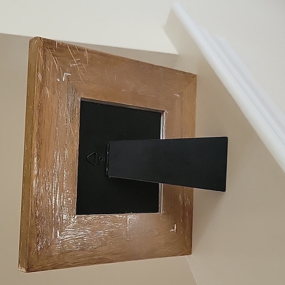 Picture Frame - Picture 3 of 4